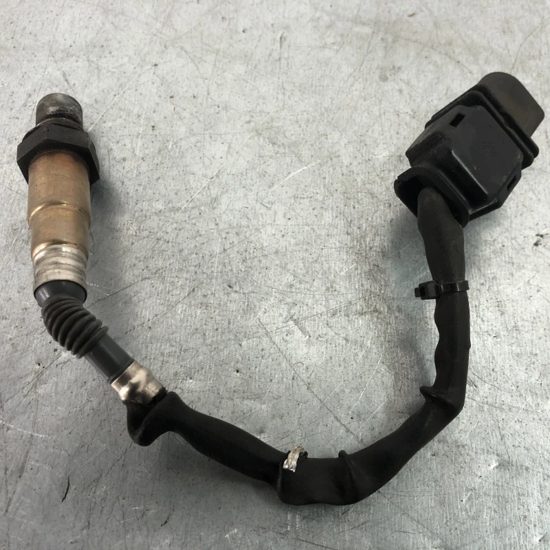 Sonda lambda Hyundai 