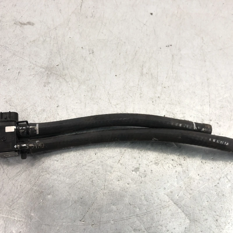 Senzor presiune gaze Hyundai 