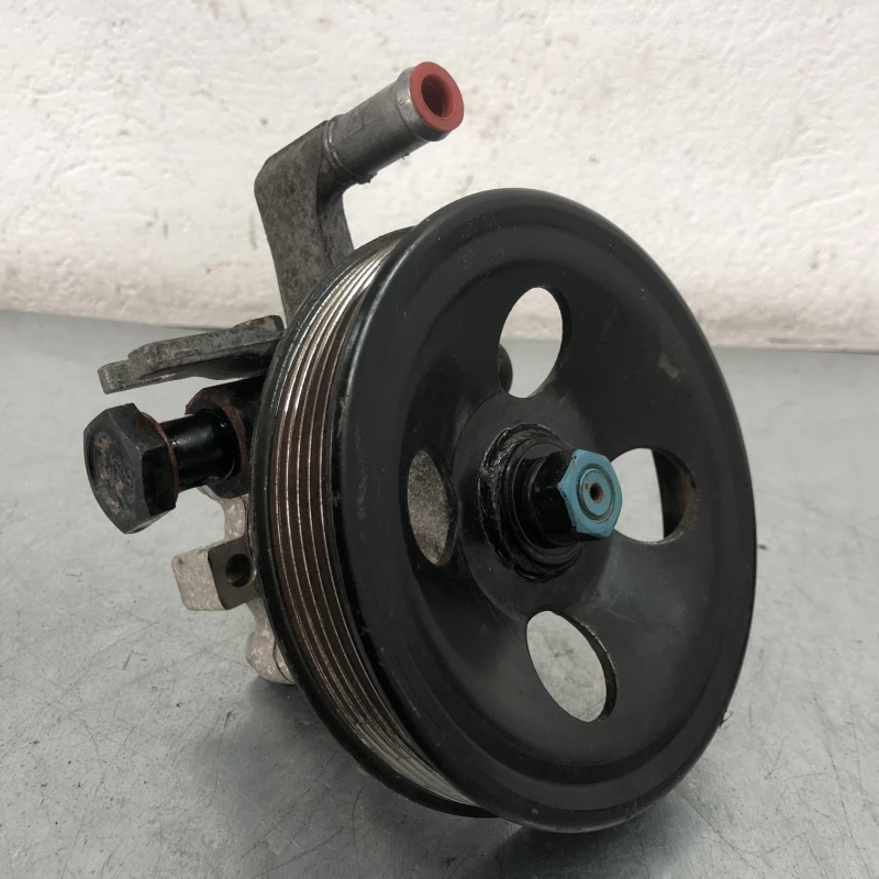 Pompa servo / Hyundai Santa Fe Santa Fe 2012 / Directie si suspensie
