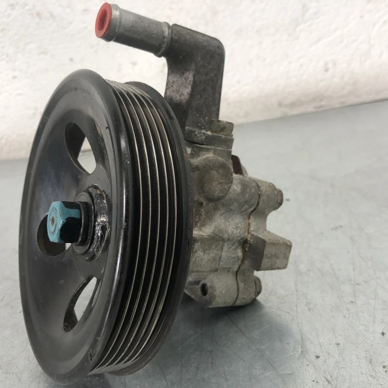 Pompa servo / Hyundai Santa Fe Santa Fe 2012 / Directie si suspensie