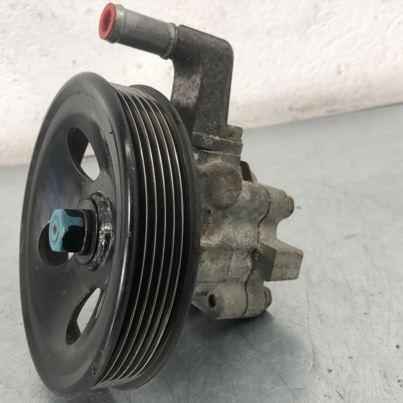 Pompa servo / Hyundai Santa Fe Santa Fe 2012 / Directie si suspensie