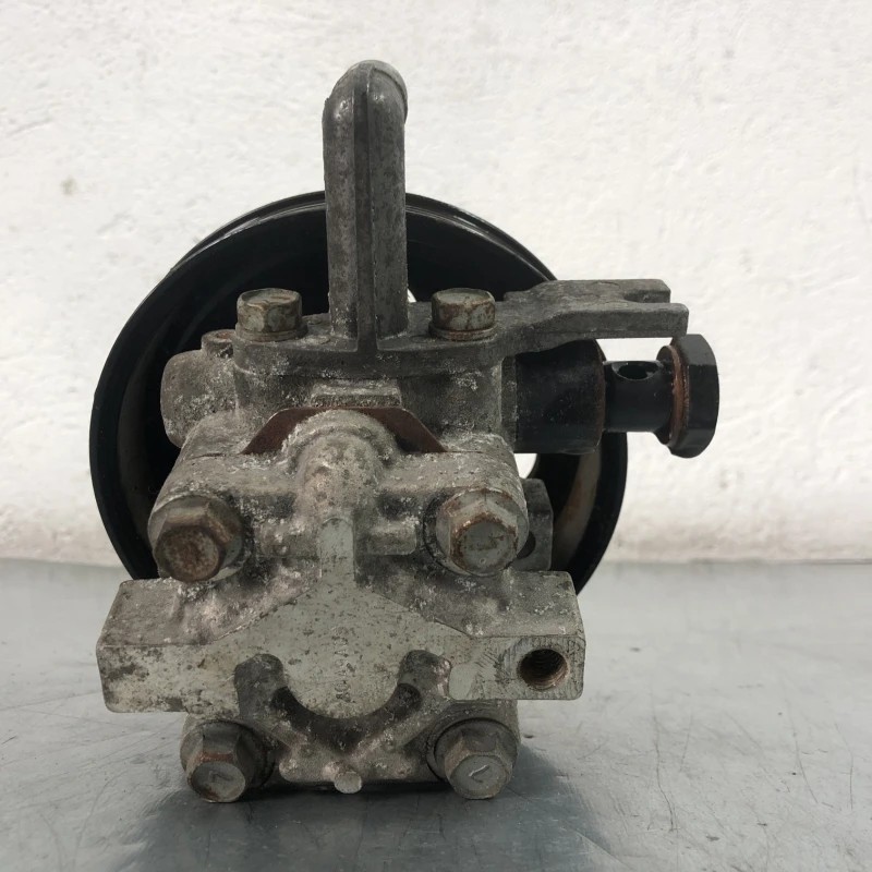 Pompa servo / Hyundai Santa Fe Santa Fe 2012 / Directie si suspensie