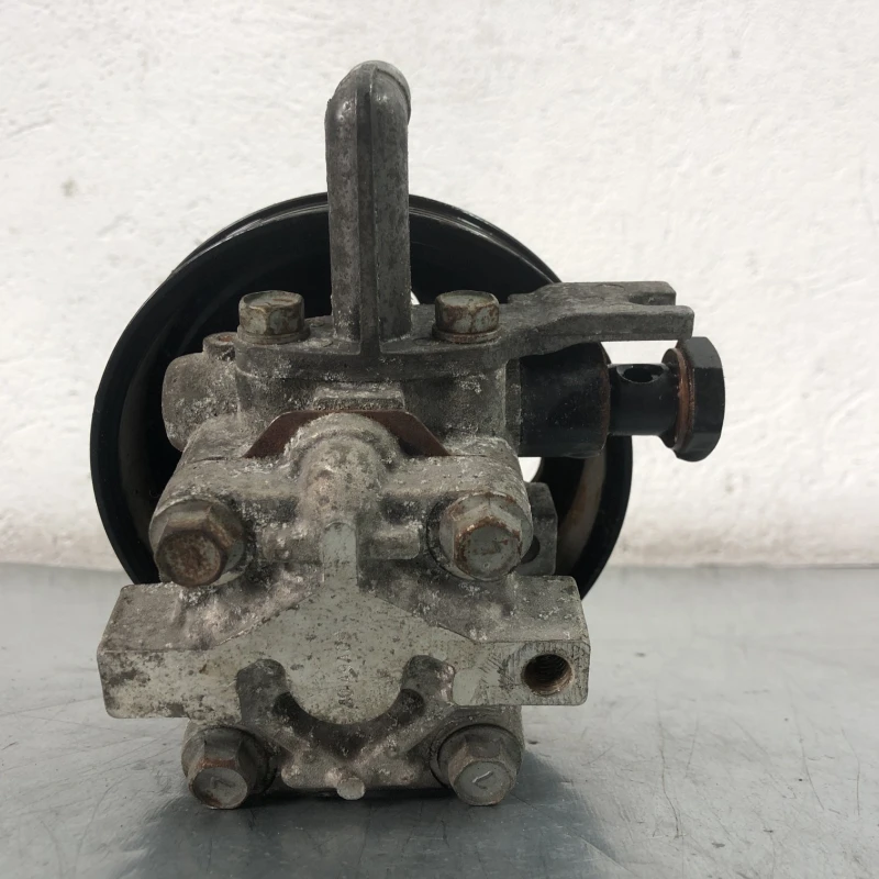 Pompa servo / Hyundai Santa Fe Santa Fe 2012 / Directie si suspensie