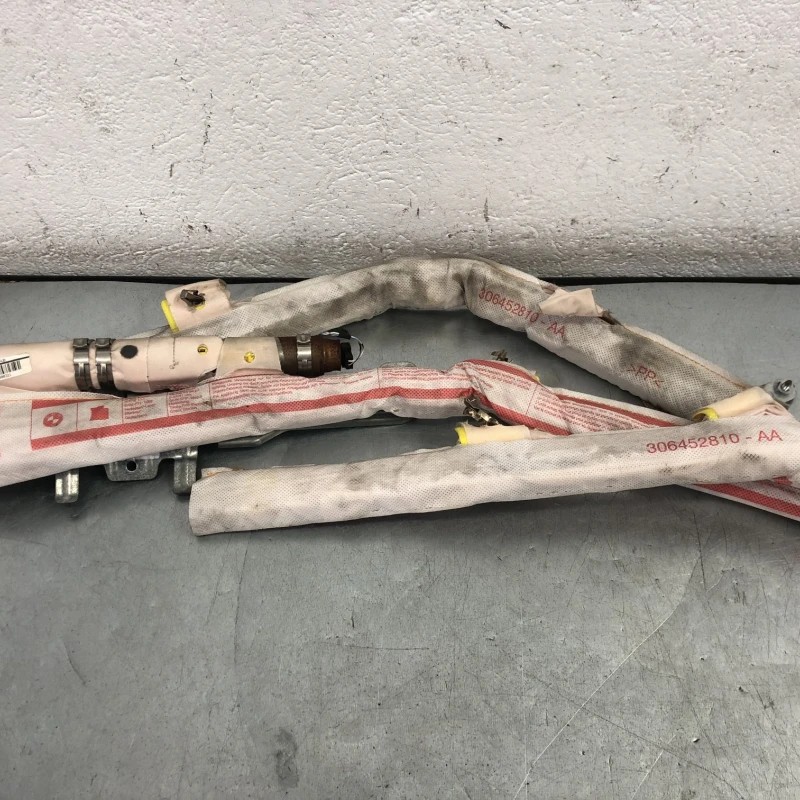 Airbag cortina dreapta BMW Seria 5 F11 2010