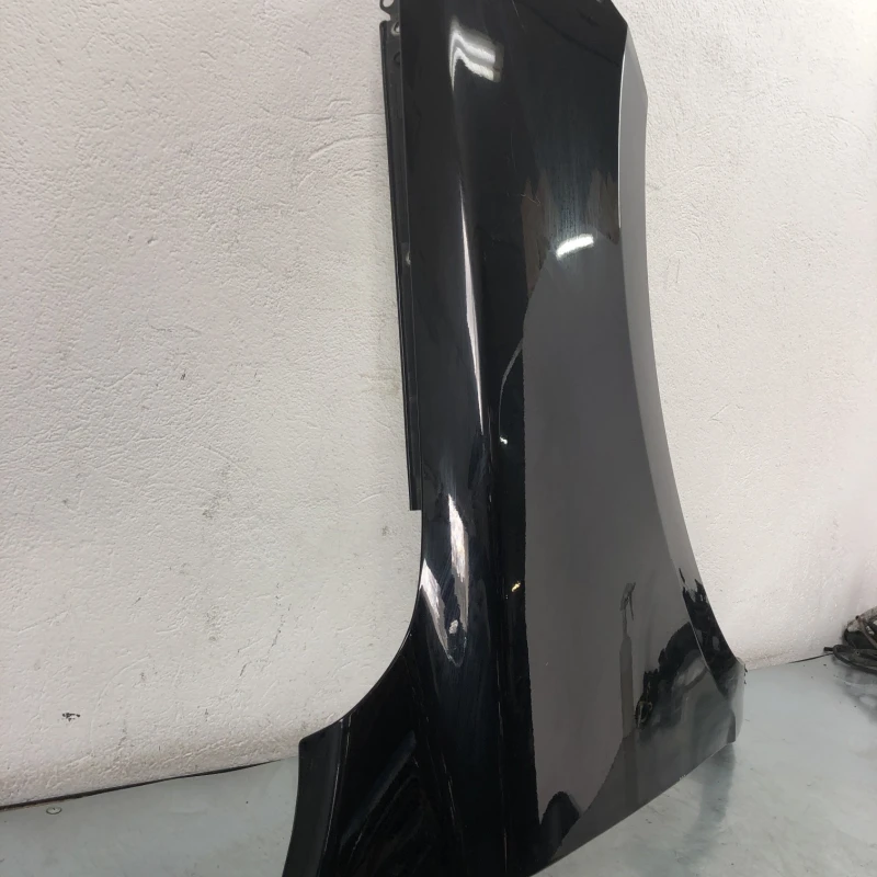 Aripa dreapta fata / Hyundai Santa Fe Santa Fe 2012 / Caroserie, oglinzi si faruri