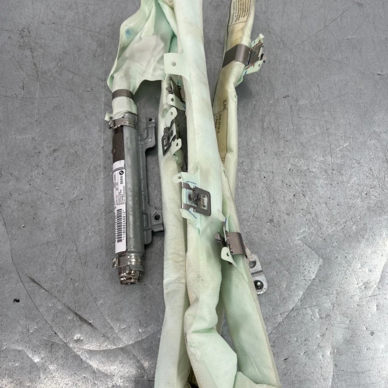Airbag cortina stanga BMW X5 E70 LCI 2012