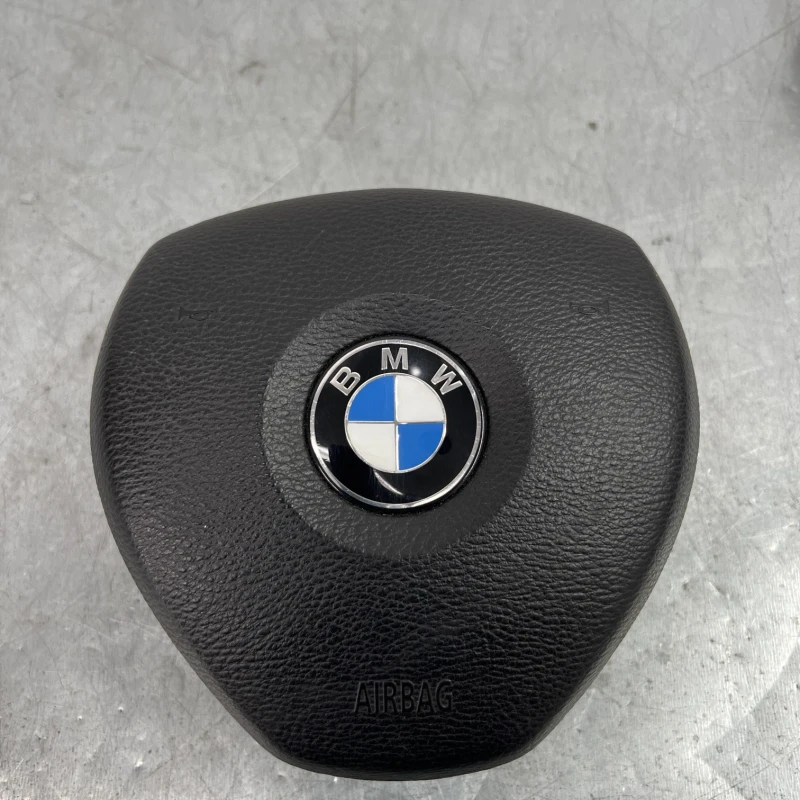 Airbag volan BMW 