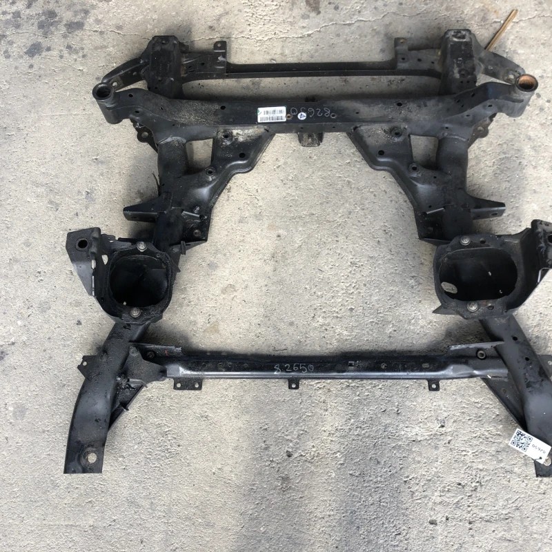 Jug motor / BMW X5 E70 LCI 2012 / Caroserie, oglinzi si faruri