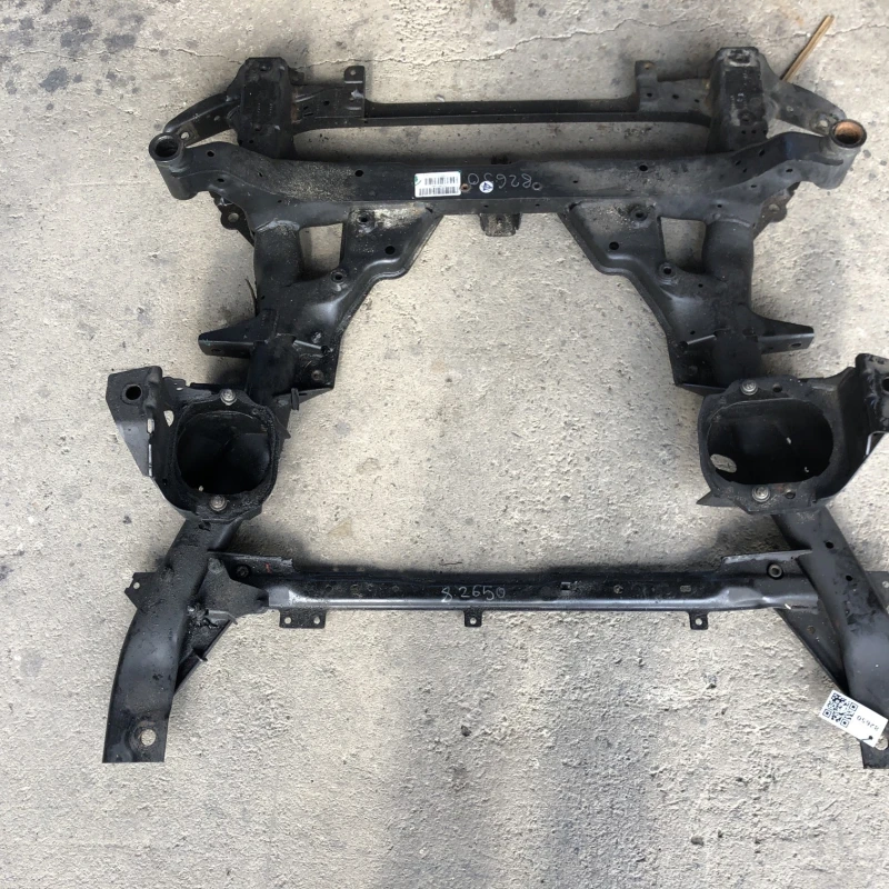 Jug motor / BMW X5 E70 2012 / Caroserie, oglinzi si faruri