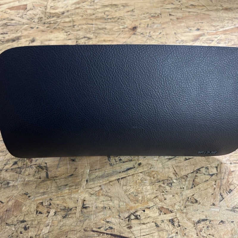 Airbag pasager / Hyundai Santa Fe Santa Fe 2012 / Interior