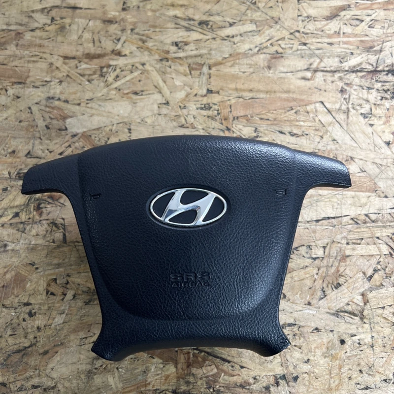 Airbag volan Hyundai 
