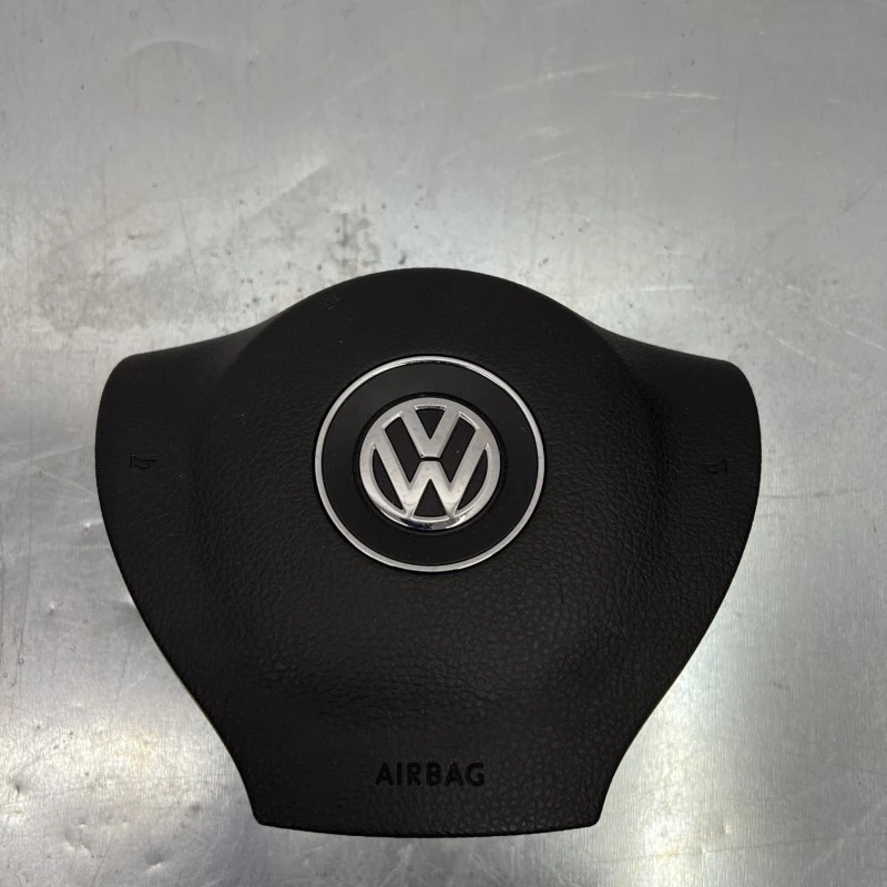 Airbag volan Volkswagen Passat B7 2013