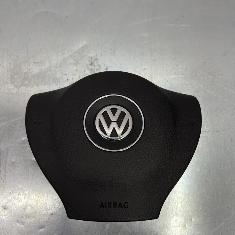 Airbag volan / Volkswagen   2013 / Interior