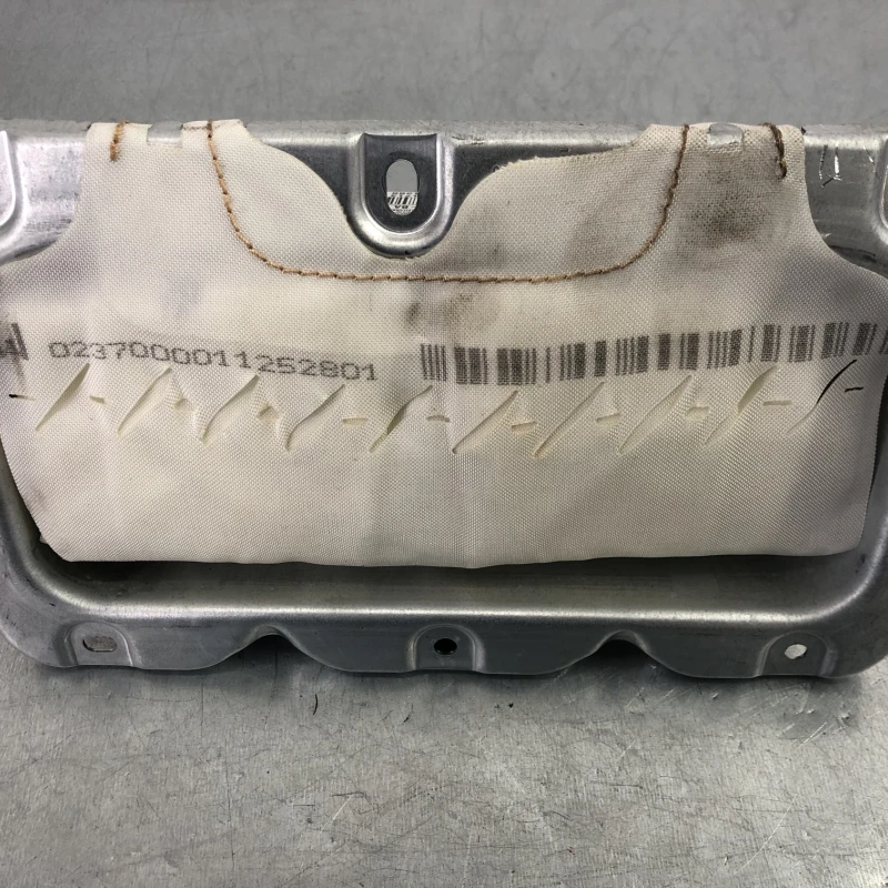 Airbag pasager Ford 