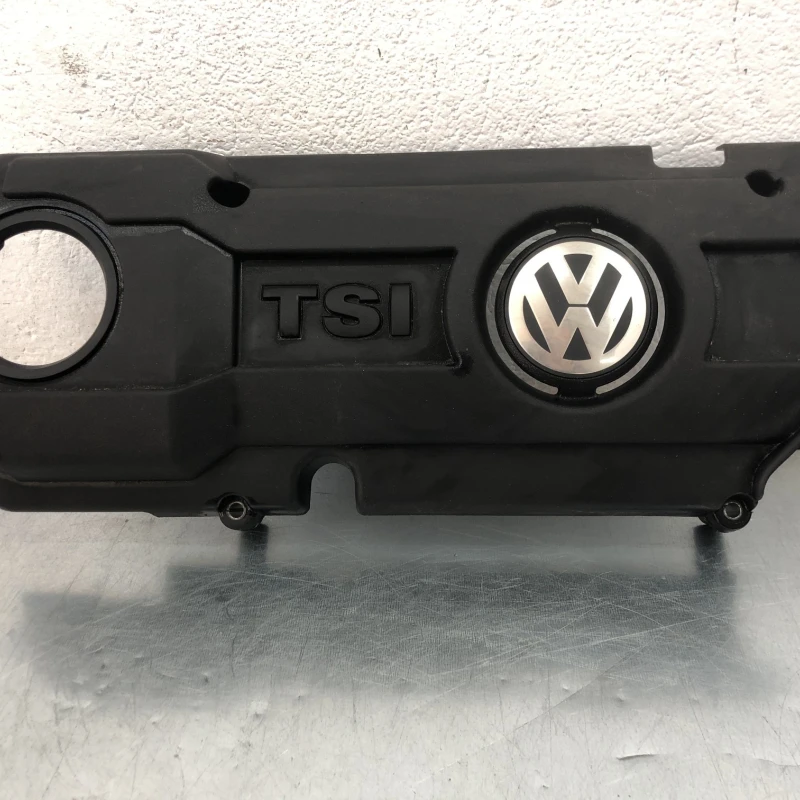 Capac motor Volkswagen 