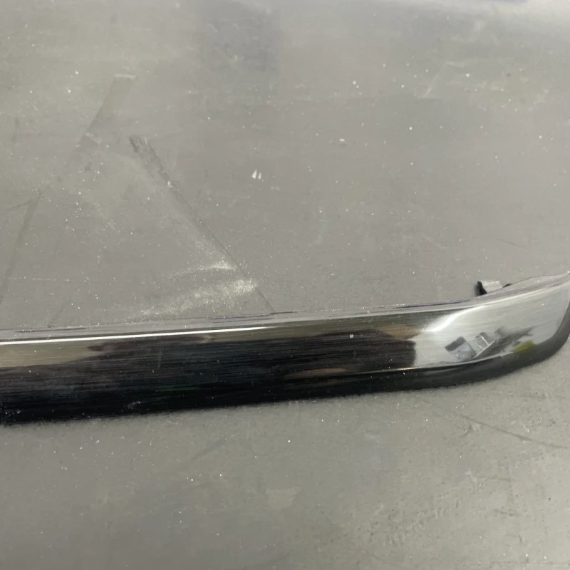Set trim bord / Seat Alhambra 7N 2012 / Interior
