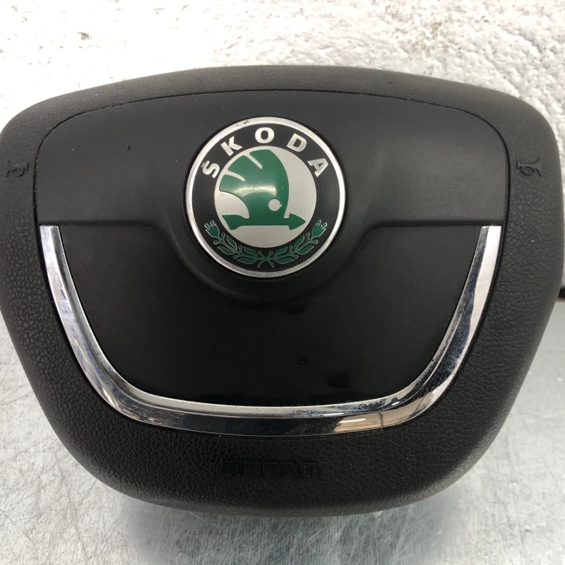 Airbag volan Skoda 