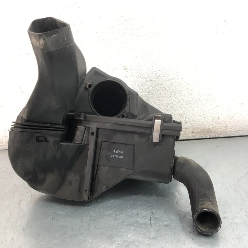 Carcasa filtru aer BMW 