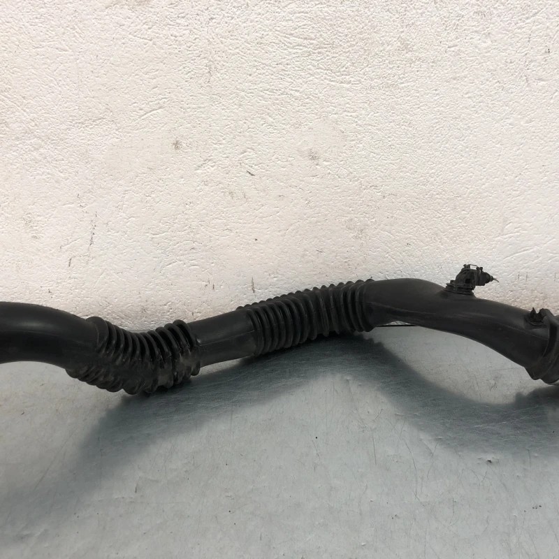 Furtun intercooler / BMW Seria 1 E87 LCI 2011 / Motor, racire si evacuare