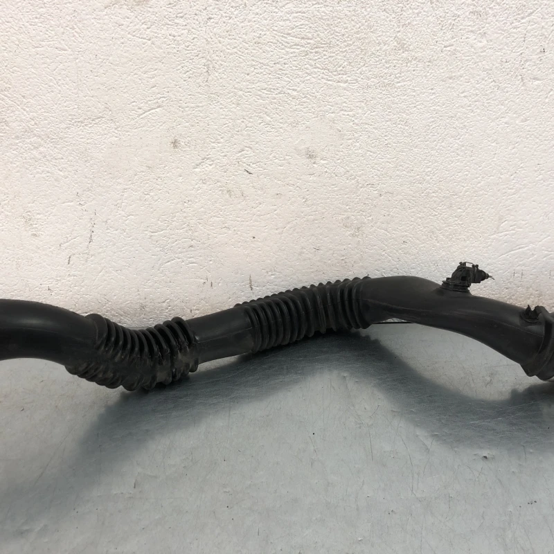 Furtun intercooler BMW 