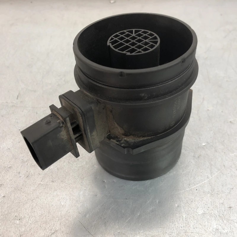 Debitmetru aer / BMW Seria 1 E87 LCI 2011 / Motor, racire si evacuare