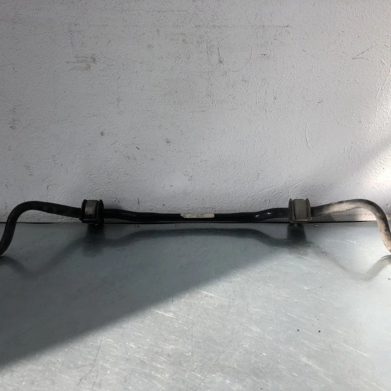 Bara Stabilizatoare / BMW Seria 1 E87 LCI 2011 / Caroserie, oglinzi si faruri