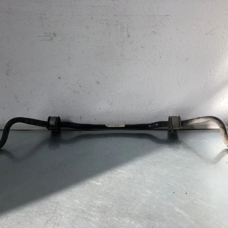 Bara Stabilizatoare BMW 