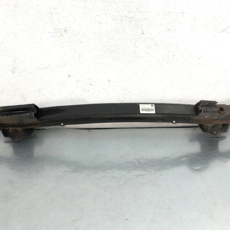 Armatura intaritura bara spate / BMW Seria 1 E87 LCI 2011 / Caroserie, oglinzi si faruri