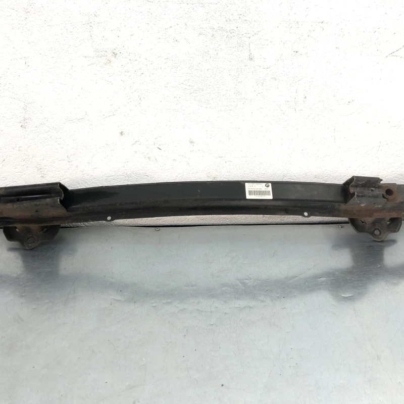Armatura intaritura bara spate BMW 