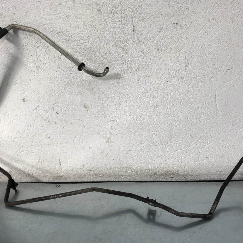 Conducta servodirectie Mercedes-Benz 