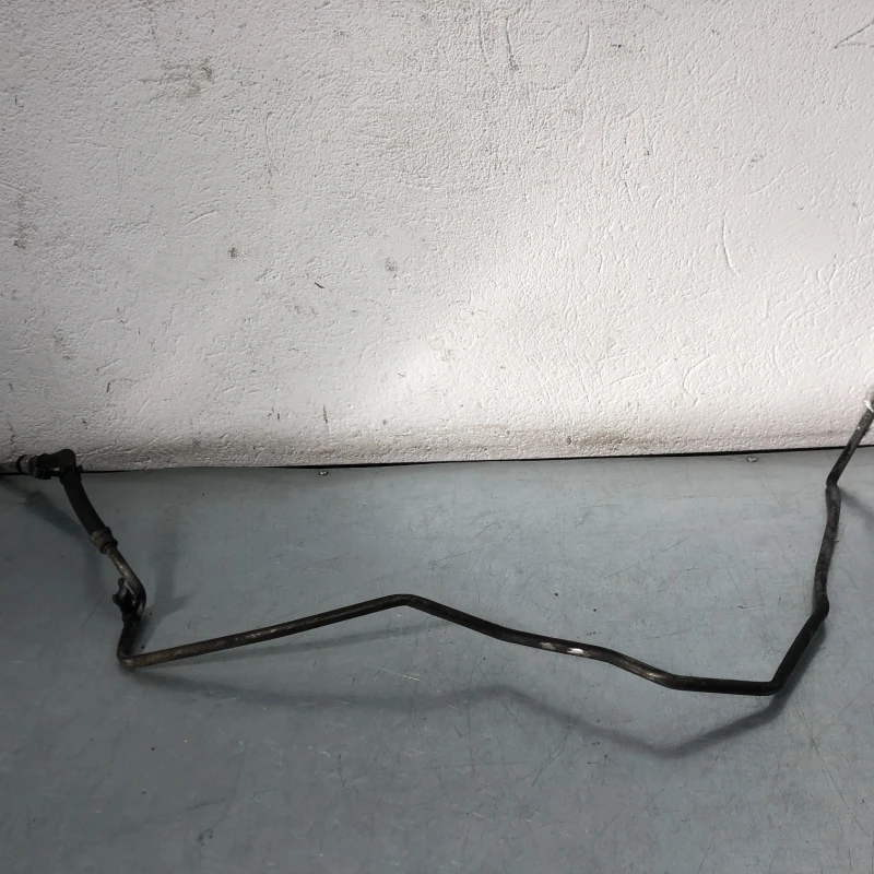 Conducta servodirectie / Mercedes-Benz E Class W212 2010 / Directie si suspensie