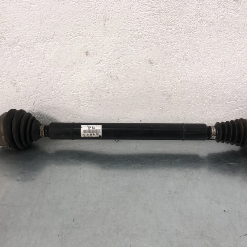 Planetara dreapta fata Volkswagen 