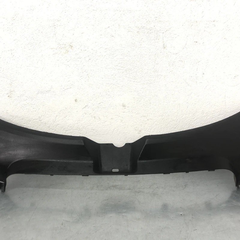 Panou Superior Trager / Audi A6 C6 2008 / Caroserie, oglinzi si faruri
