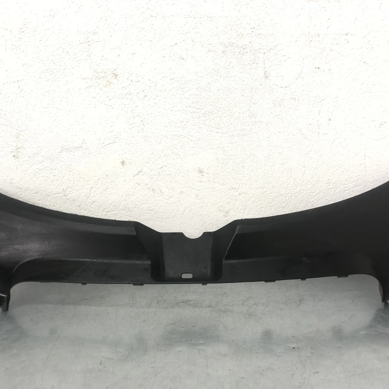 Panou Superior Trager Audi 