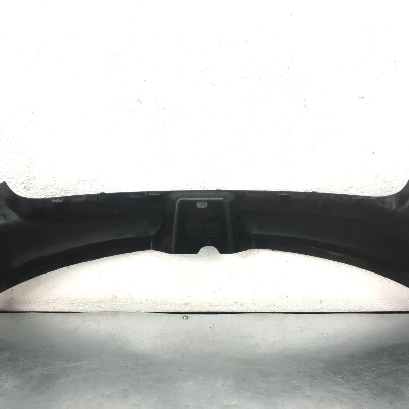 Panou Superior Trager / Audi A6 C6 2008 / Caroserie, oglinzi si faruri