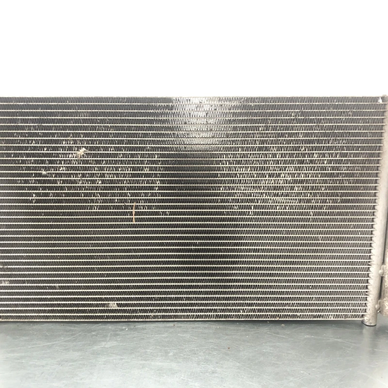Radiator clima BMW 