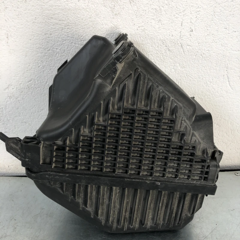 Carcasa filtru aer Kia 