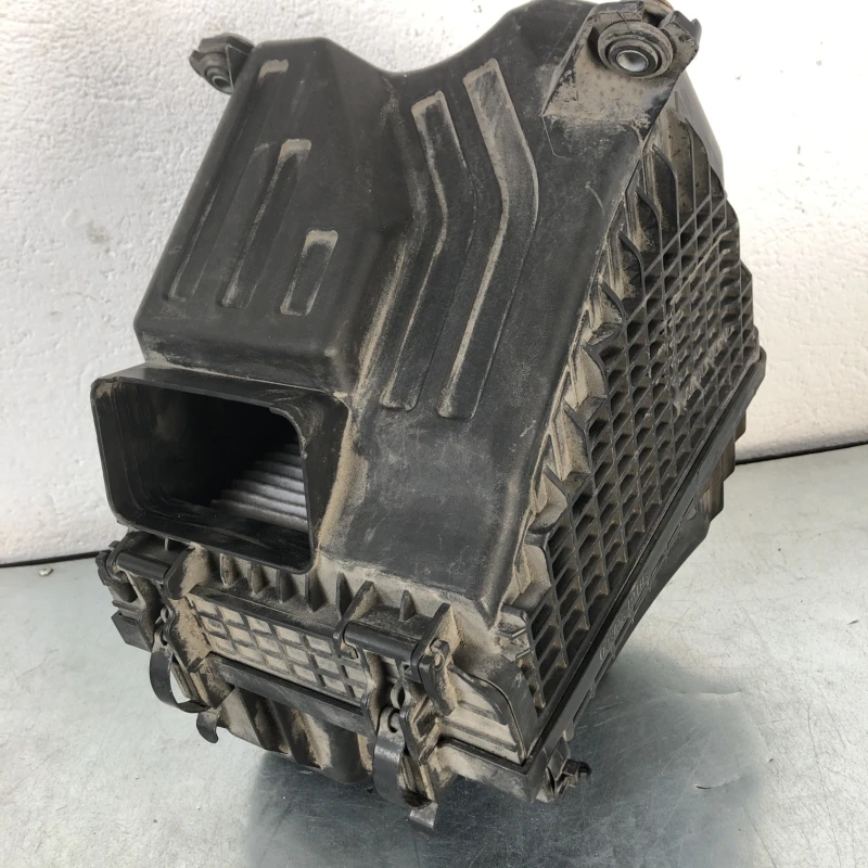 Carcasa filtru aer / Kia Sorento Sorento 2013 / Motor, racire si evacuare