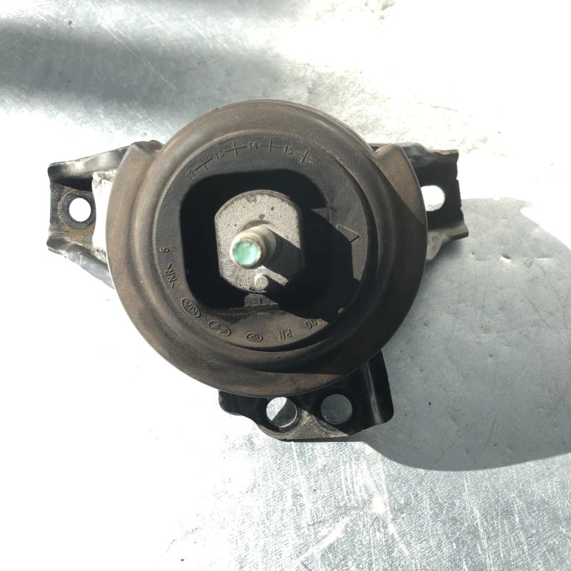 Tampon Motor / Kia Sorento Sorento 2013 / Motor, racire si evacuare