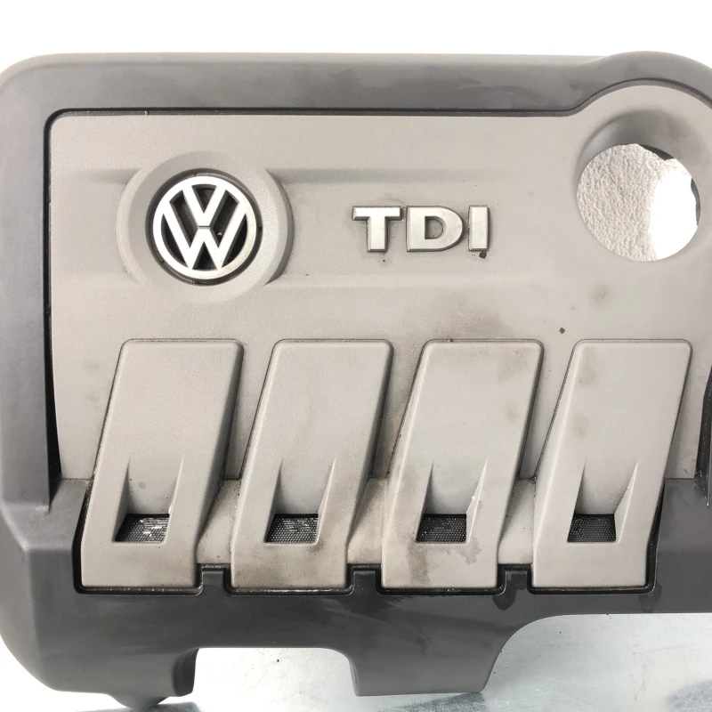 Capac motor Volkswagen 