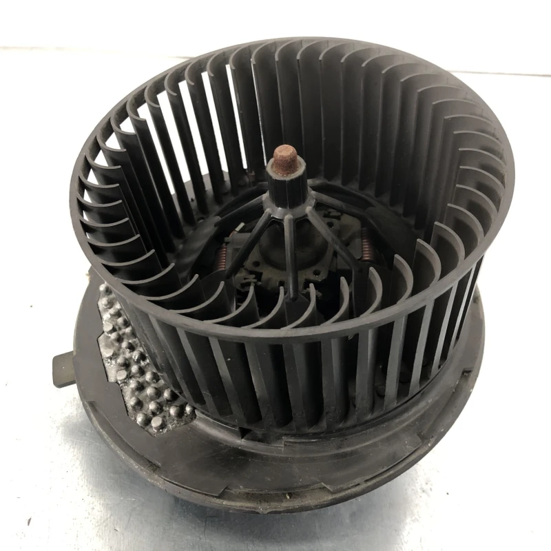 Ventilator aeroterma bord Volkswagen 