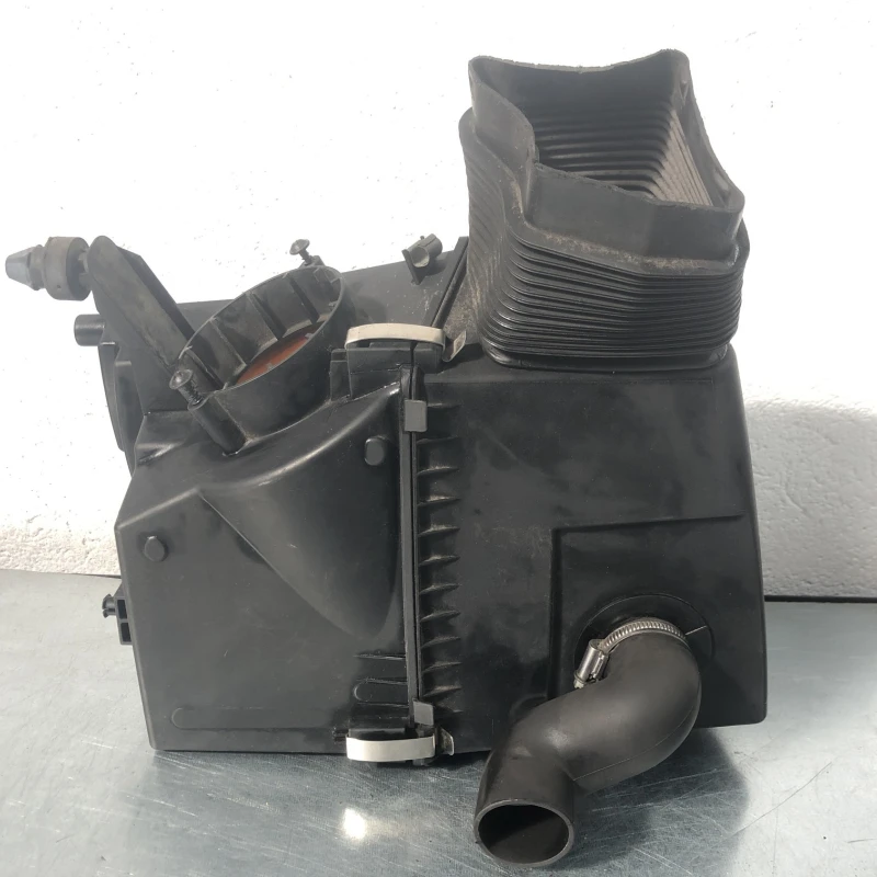 Carcasa filtru aer Audi 