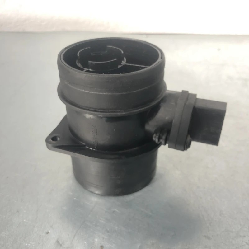 Debitmetru aer / Audi A6 C6 2008 / Motor, racire si evacuare