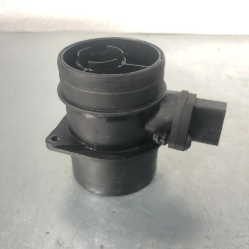 Debitmetru aer / Audi A6 C6 2008 / Motor, racire si evacuare