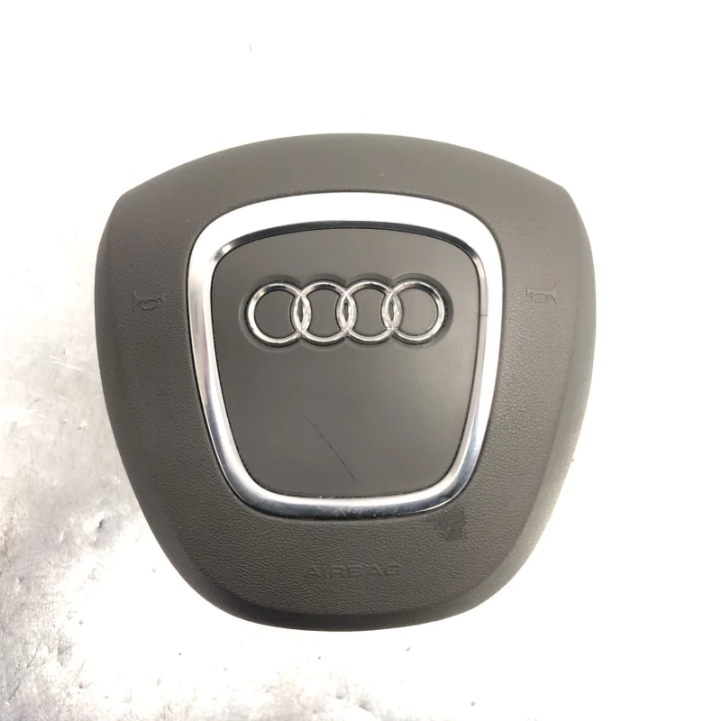 Airbag volan Audi 