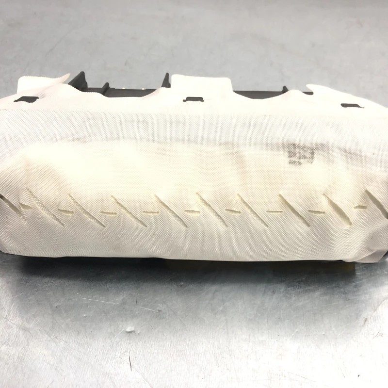 Airbag pasager Volkswagen Passat B6 2010