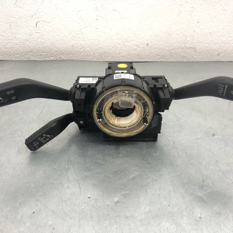 Spira volan Volkswagen 