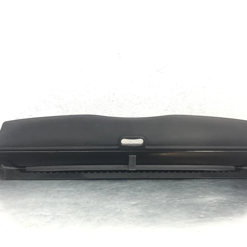 Rulou portbagaj BMW Seria 3 E91 LCI 2012