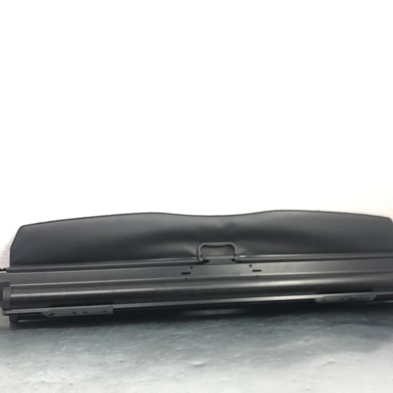 Rulou portbagaj / BMW Seria 3 E91 LCI 2012 / Interior