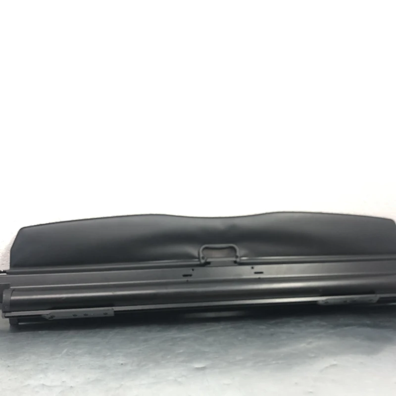 Rulou portbagaj / BMW Seria 3 E91 2012 / Interior